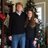 amiles_allison's profile image