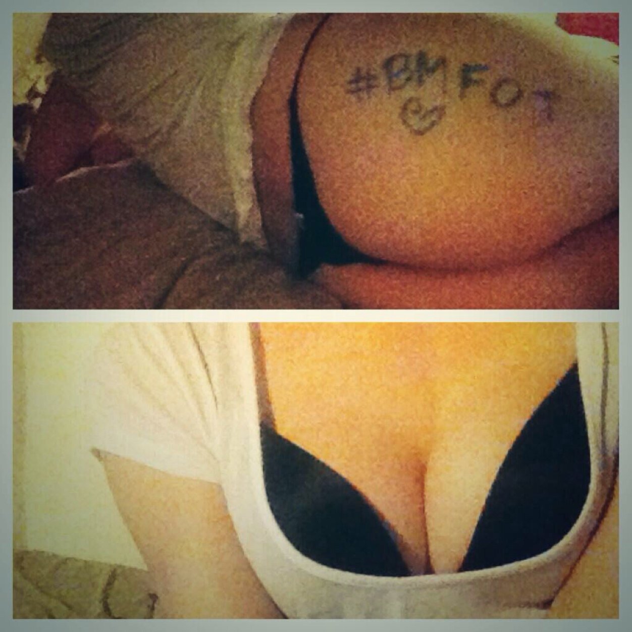 follow for follow promoter acount #BMFOT follow me!!!!