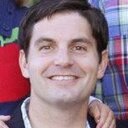 Brad Weldy - @BradWeldy - Twitter