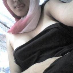 i'm lessy.. wanna malay lessy gurlz..