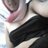 FirlinaShout93's profile image
