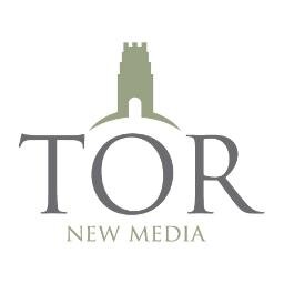 Tor New Media based in Glastonbury, Somerset, UK, design and develop affordable websites for small businesses and start-ups in the Glastonbury area.