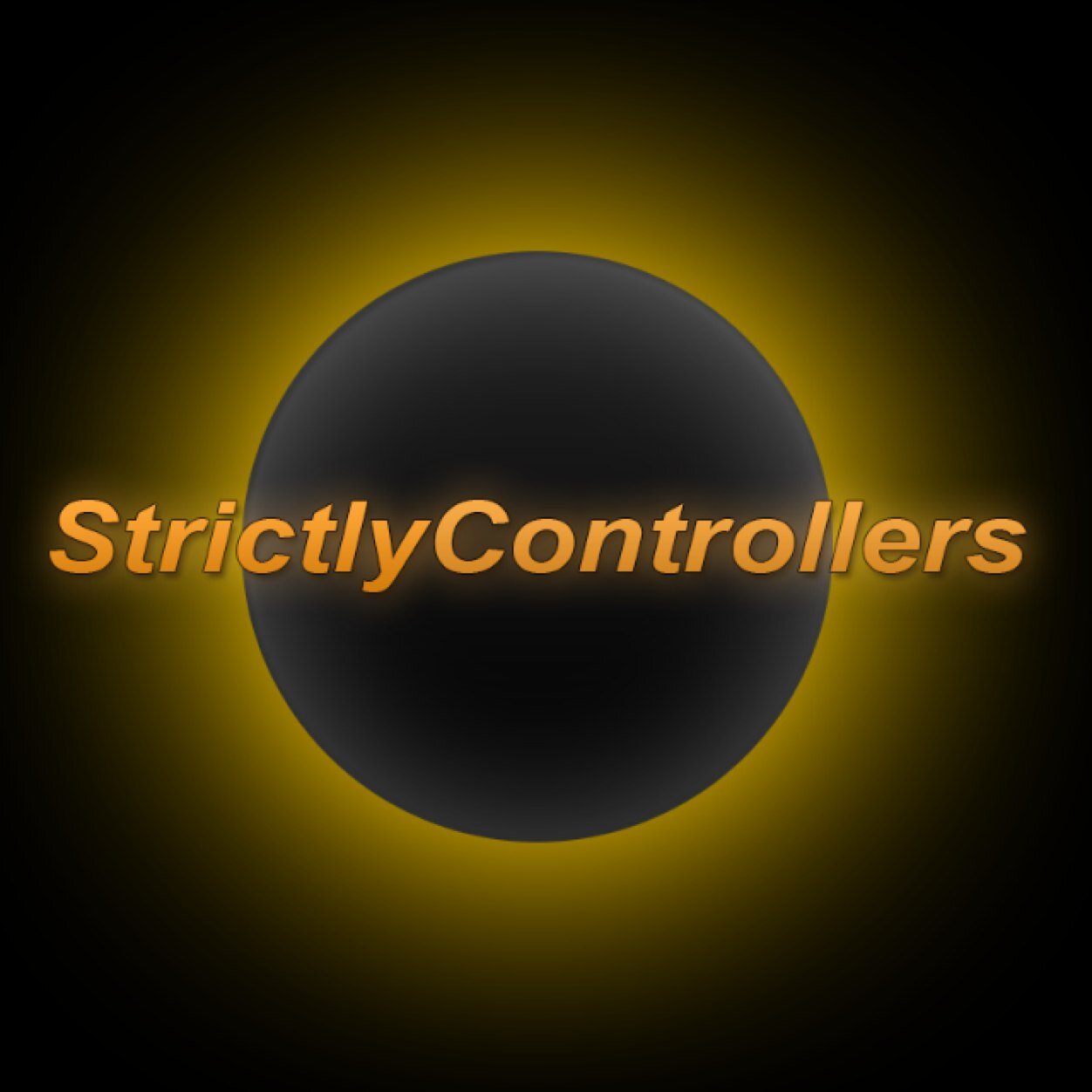 we are a cheap and reliable controller company email us or dm us for more information Currently sponsoring!