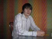 depozejitap's profile picture. В прошлом году я попросил у Деда Мороза стать соотечественником Жерара Депардье. Кто же знал, что старик так извратится.