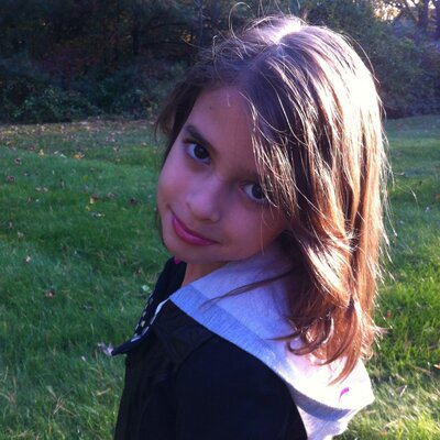 tease by ella frank tease by ella frank