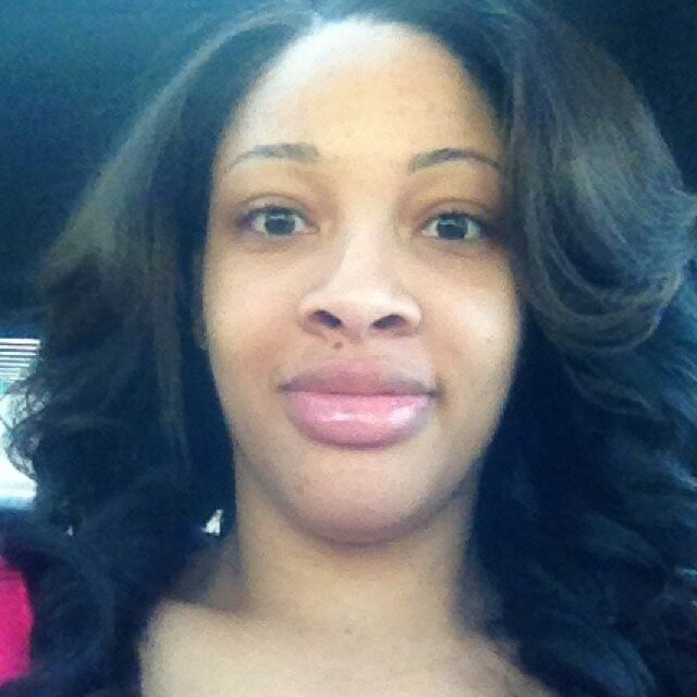 I never worry about being liked by others, I can only be myself

#HendersonStateAlumni