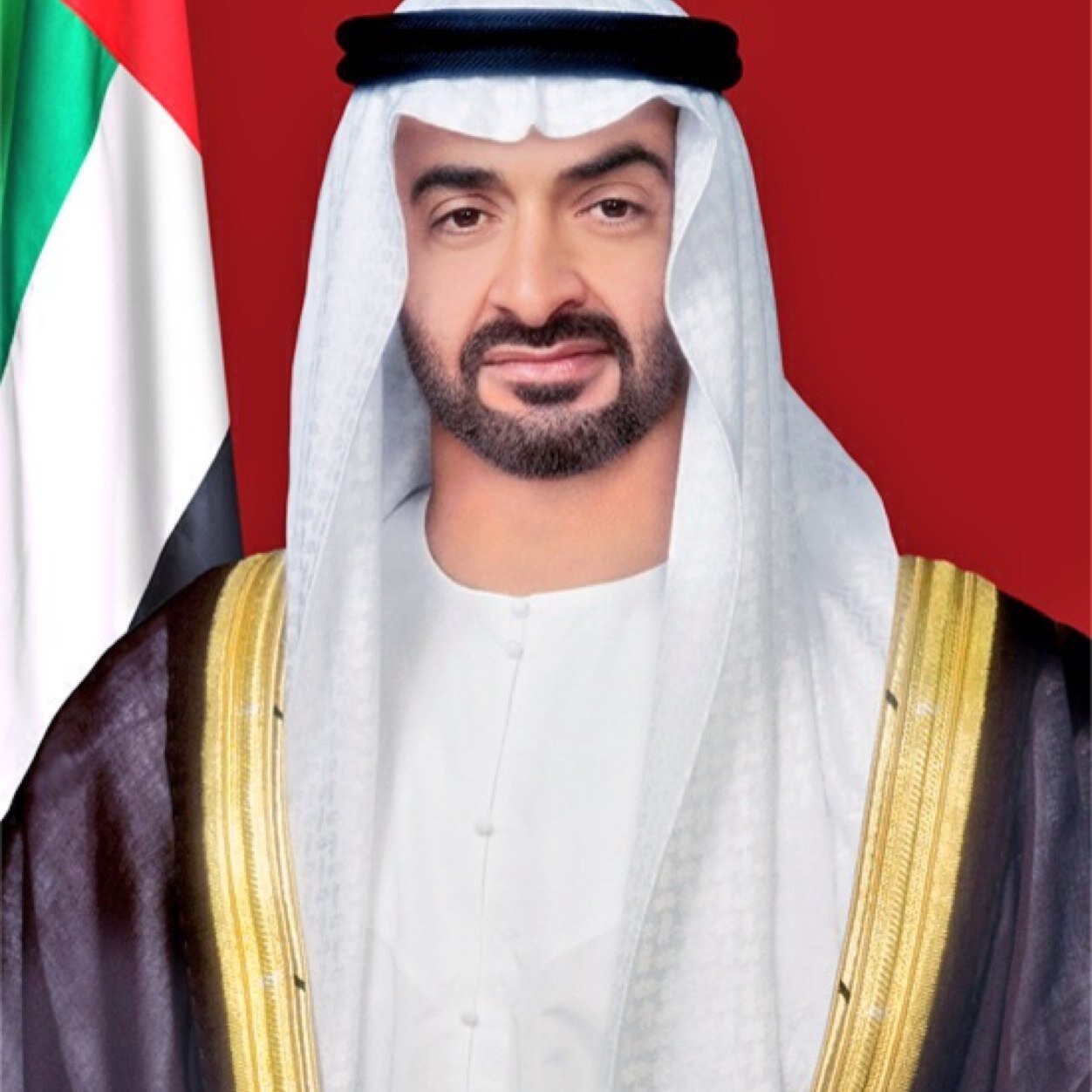 اللهم أرحم أخي محمد خلف المزروعي برحمتك يا أرحم الراحمين