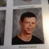 mike carroll (@119_mike) Twitter