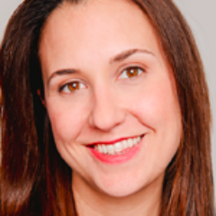 rcaggiano's profile picture. Life editor of @willcaggiano. Love getting lost in the kitchen & telling a good story through words & pictures. Ogilvy DC. Views are my own.