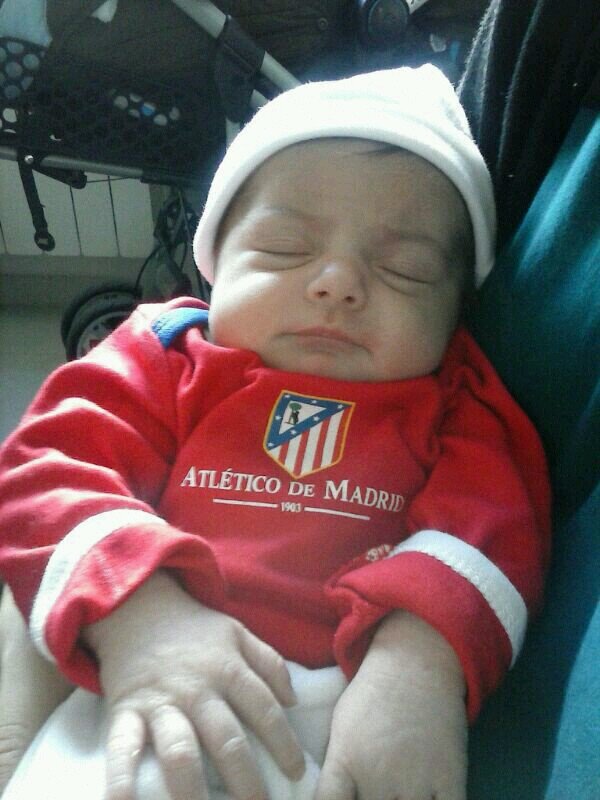 2413_paz's profile picture. 