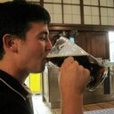 Danny Down - @down_danny - Twitter