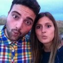 Patrick Perrone - @IlPerrone - Twitter