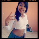 anna  loyola - @annakarolinaloy - Twitter