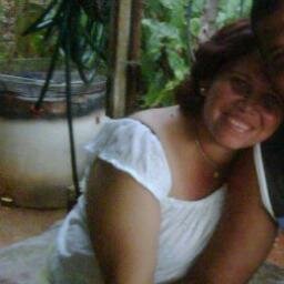 MavaresYrais's profile picture. estudiante de deporte, dulce, tierna,sincera y me encanta bailar!!!