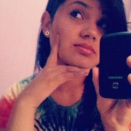 Don't worry, be happy!