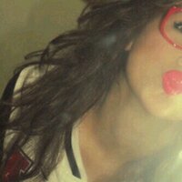 EmoOo (@emooojmalk1) 's Twitter Profile