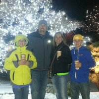 Eric Fabian (@23fabe23) 's Twitter Profile Photo