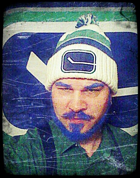 ...I am a #CrazyCanucksFan... #Luongo IS still a #Canuck... and I am 120% more excited... #GoCanucksGo ! ! !