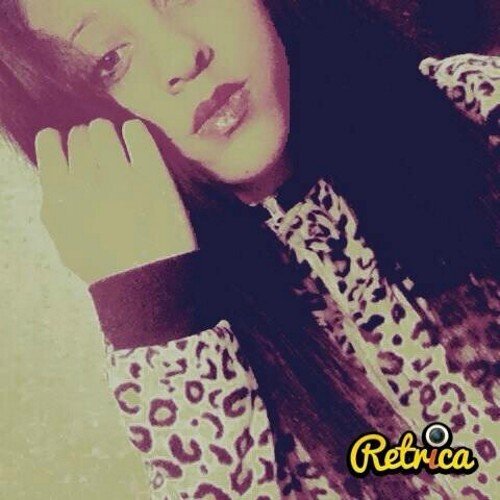 My number is 07847703452  only add me  if you know English as well as your language thankyou xx