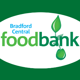 Bradford Central Foodbank, providing emergency food for local people in crisis.
Hosted by @thelight_church