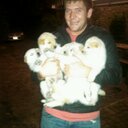 Brian Spofford - @Brianspofford - Twitter