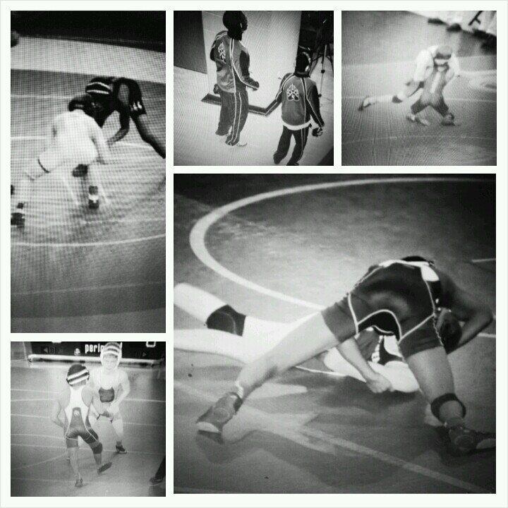 SFG_DVaughn's profile picture. 