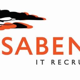 Manager, Recruiter, SAP, Oracle, Programming,