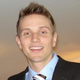 I'm a leader in technology with a great passion for software development with over 10 years of experience in a wide variety of platforms & environments.