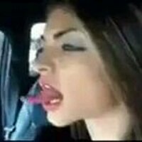 ❤ Memecoin murrkeddnft.eth (@gugulsaba) 's Twitter Profile