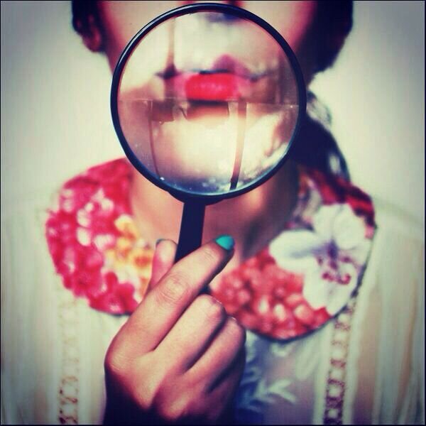 WeWontApologize's profile picture. Sorry not sorry