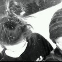 carlyy (@13liz99) Twitter