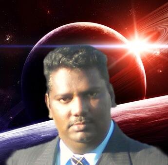 SanjeevSan0268's profile picture. 