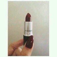 لمى . (@xlioom) Twitter profile photo