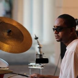 Drummer, Producer, Composer, Educator