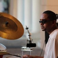 Ronnie Burrage (@ronnieburrage) 's Twitter Profile
