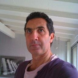 emonetdominique's profile picture. 