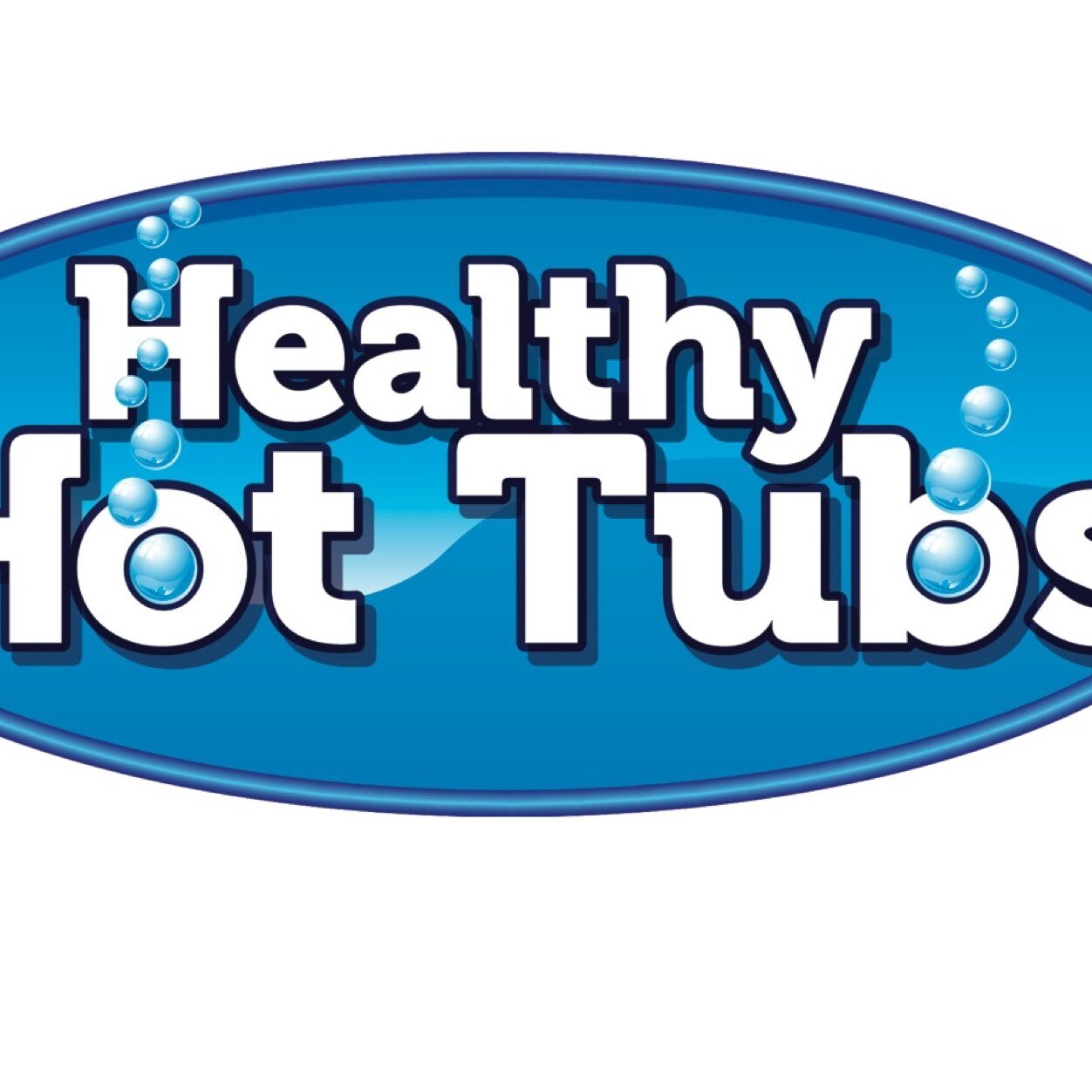 We specialise in Hot tub service, repair, fault diagnosis, system upgrades, parts & accessories, covers, maintenance, moves & Technical advice. 03337720082