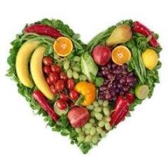 VeggieLoves's profile picture. Vegetarian. Made Simple