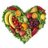 VeggieLoves's profile image