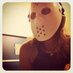 carme tasias andreu (@carmetasias) Twitter profile photo