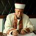 İbrahim Şerif (@muftu_iserif) Twitter profile photo İbrahim Şerif (@muftu_iserif) Twitter profile photo