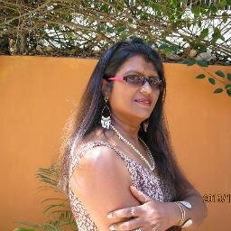 Tourism , hotel ,  marketing .management , training