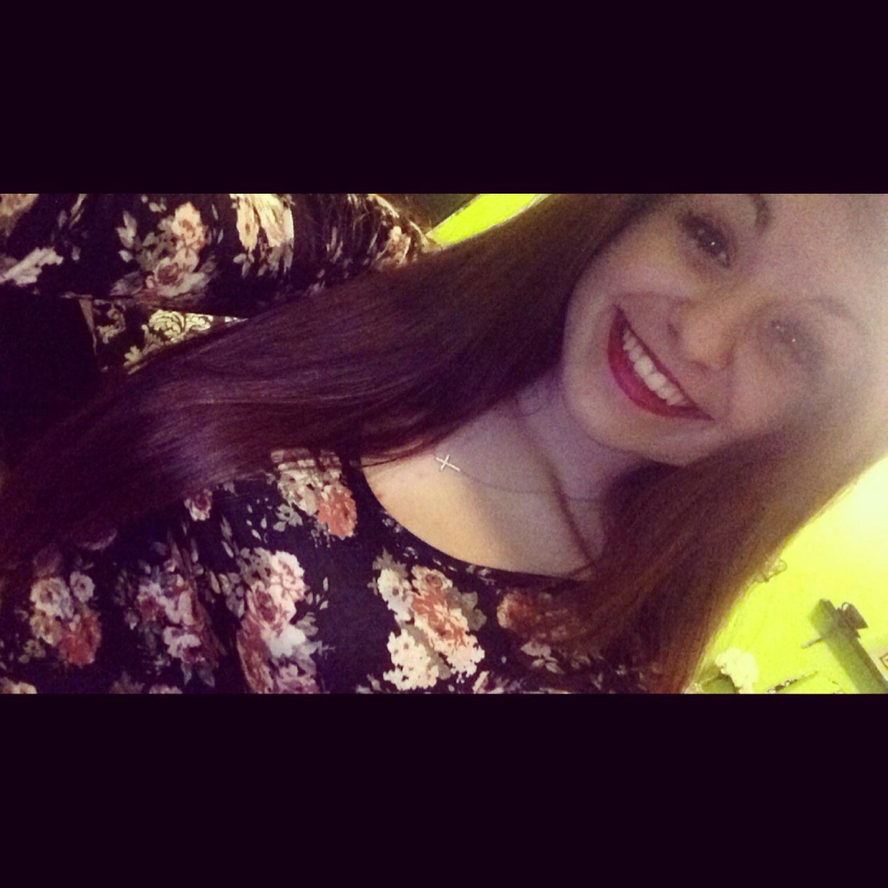 Theres always a little bit of good in the bad, and theres always a little bad in the good