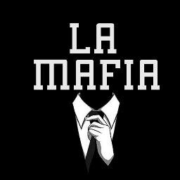 GRUPO DE RAP DA BAIXADA SANTISTA FORMADA PELOS INTEGRANTES: LISSIN,QUEIROZ, GRINGO, WILL