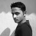 Rohit (@mightydudes) Twitter profile photo