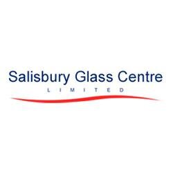 Salisbury Glass specialise in the manufacture and installation of quality double glazed, replacement windows, doors, conservatories and secondary double glazing