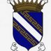 Champagne Academy (@champagneacad) Twitter profile photo Champagne Academy (@champagneacad) Twitter profile photo