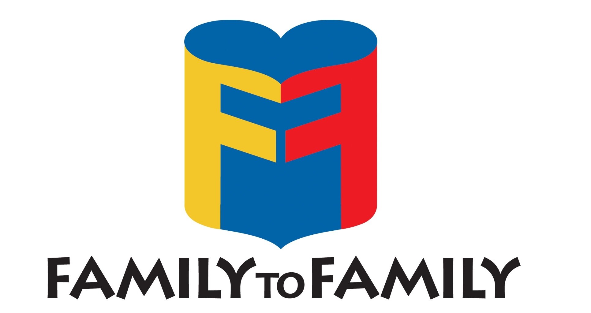 Family to Family Adoptions is a non-profit adoption and foster care agency. We work with families all over the US to provide children with safe, loving homes.