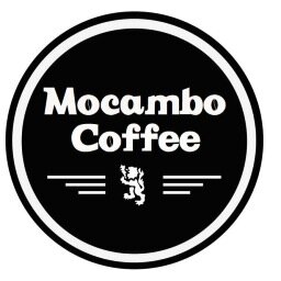 CoffeeMocambo's profile picture. 
