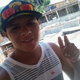 Quem é de Verdade sabe quem é de Mentira!!!